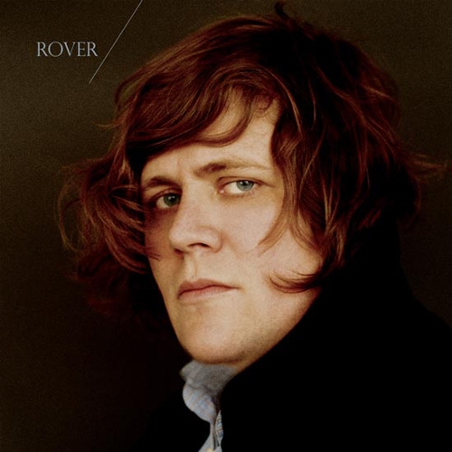 Rover : « Rover »