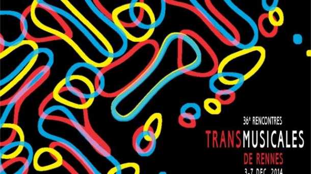 Trans 2014 : neuf artistes à découvrir