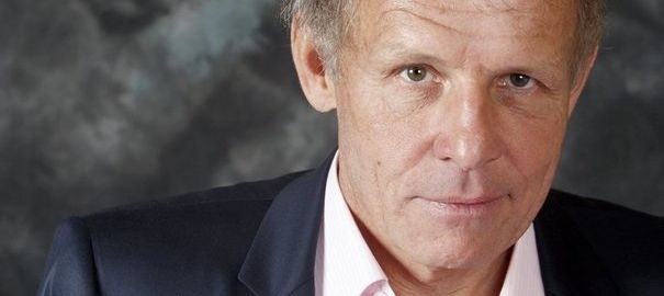 Patrick Poivre d’Arvor : « La Bretagne est un pays indivisible »