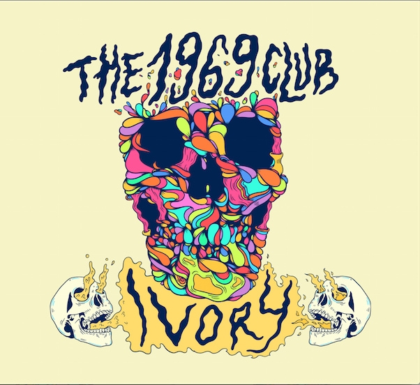 The 1969 Club « Ivory »