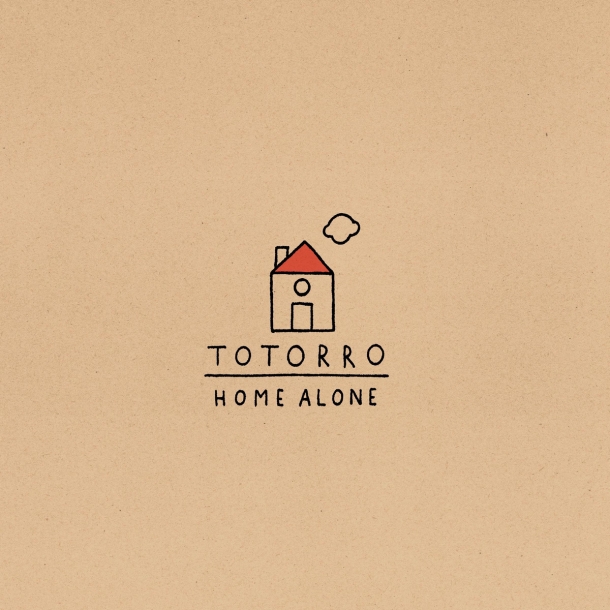 Totorro « Home alone »