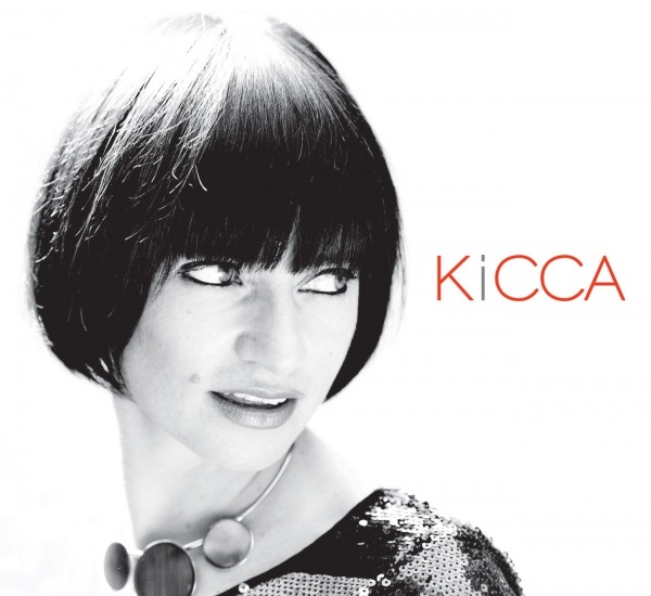 Kicca « Kicca »