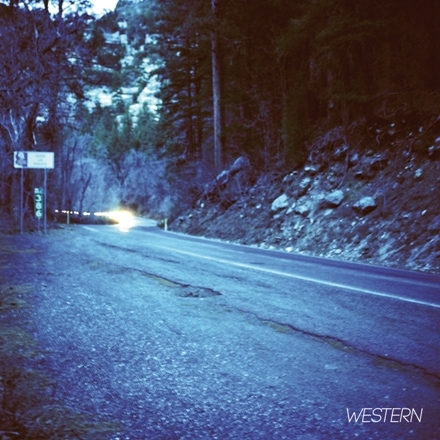 Western « Western »