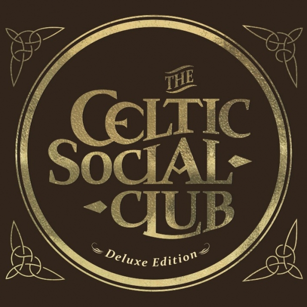 The Celtic Social Club « The Celtic Social Club »