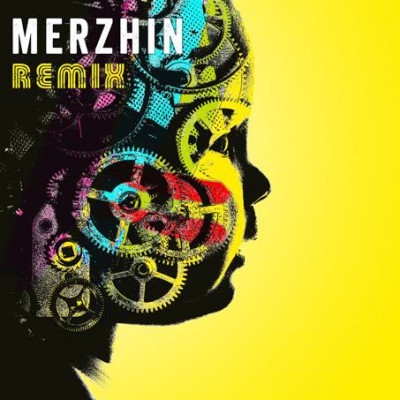 Merzhin « Remix »