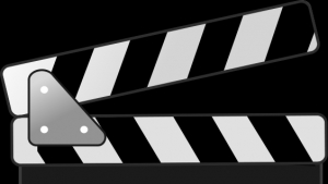 Casting : mère et fille pour un court métrage dans les Monts d&rsquo;Arrée