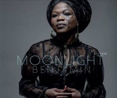 Moonlight Benjamin « Siltane »