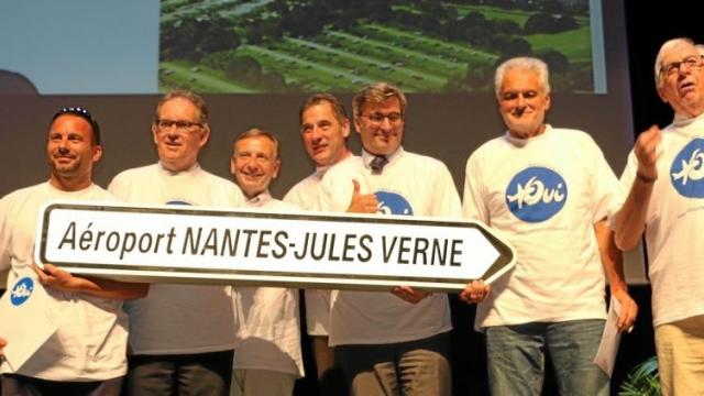  Le Club des 30 lève le voile
