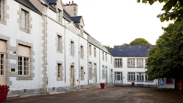14 et 15 juillet 2018 : l’Ecole des Filles de Huelgoat reprend ses rendez-vous d’été