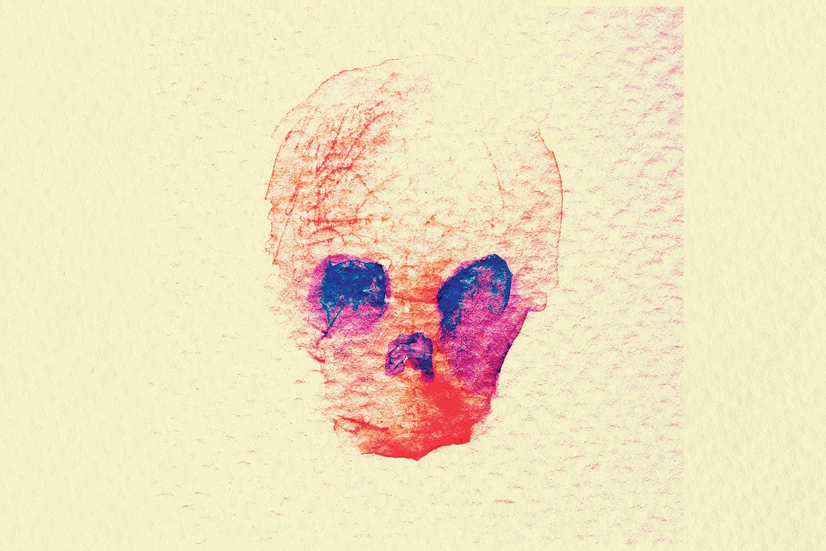 All Them Witches « ATW »