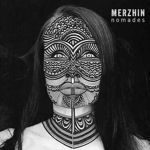 Merzhin « Nomades »