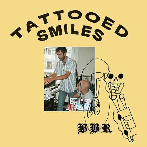 Black Box Revelation « Tattooed smiles »
