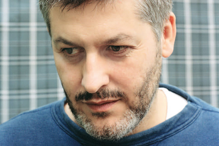 Idées d’Idoles : Christophe Honoré au TNB