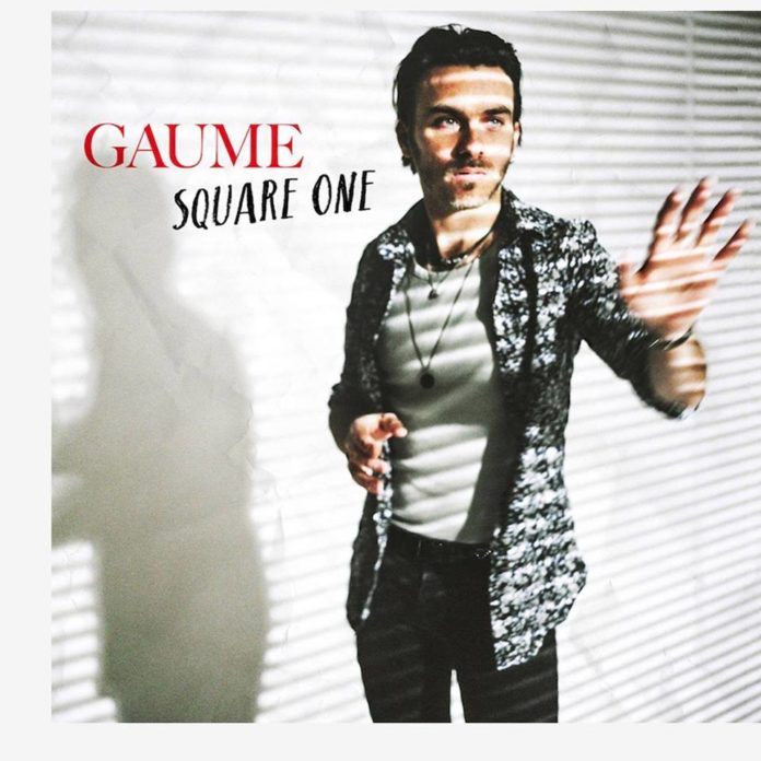 Gaume « Square one »