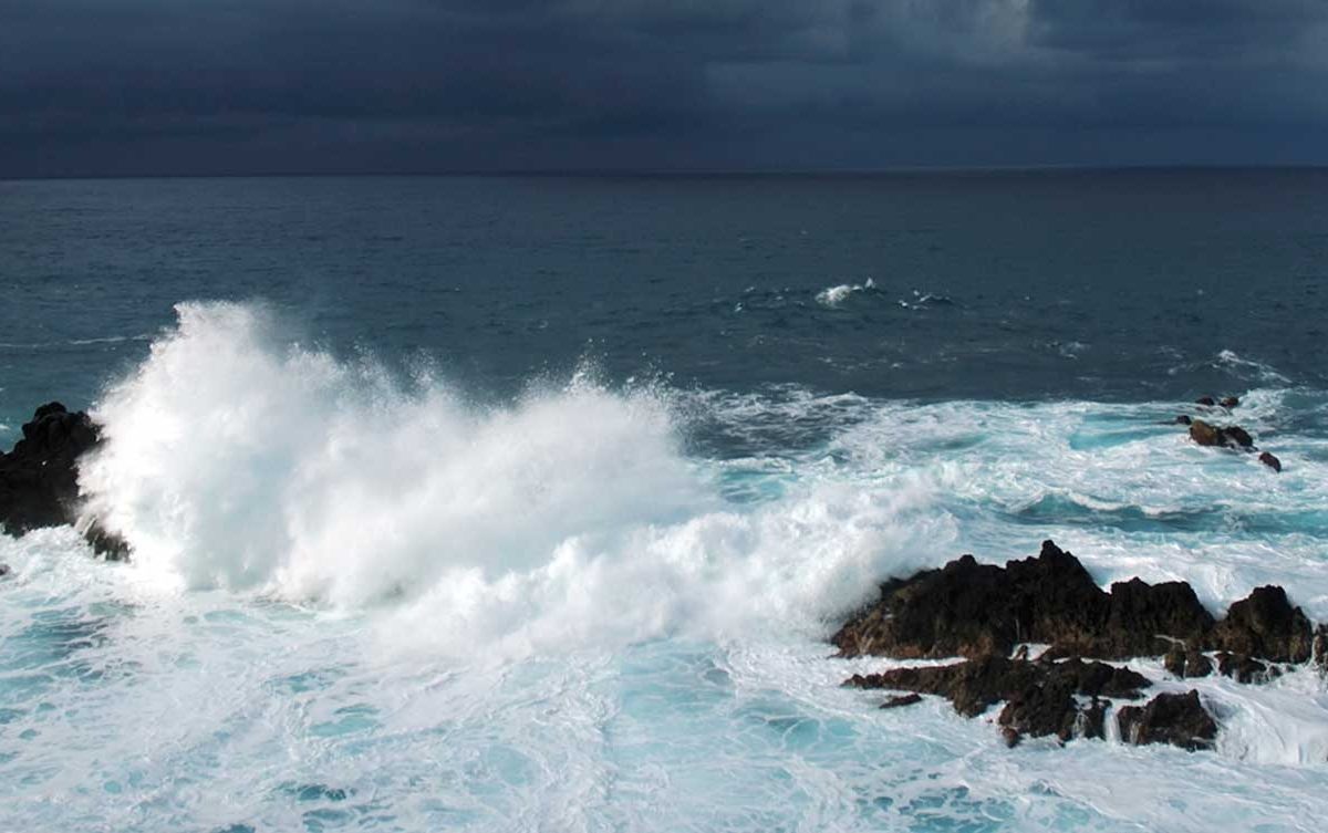 ODE A LA MER POUR L’AVENIR D’UNE BRETAGNE AUTONOME