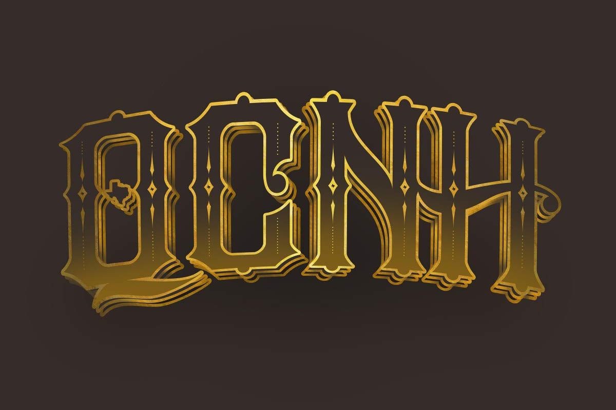 Quarter City Night Hawks « QCNH »
