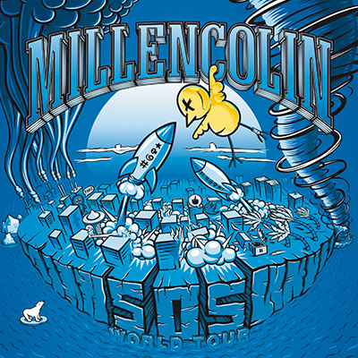 millencolin sos 2019 torrent millencolin sos 2019 torrent
