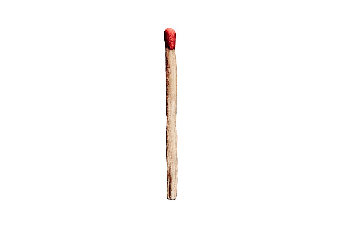 Rammstein, épisode 7