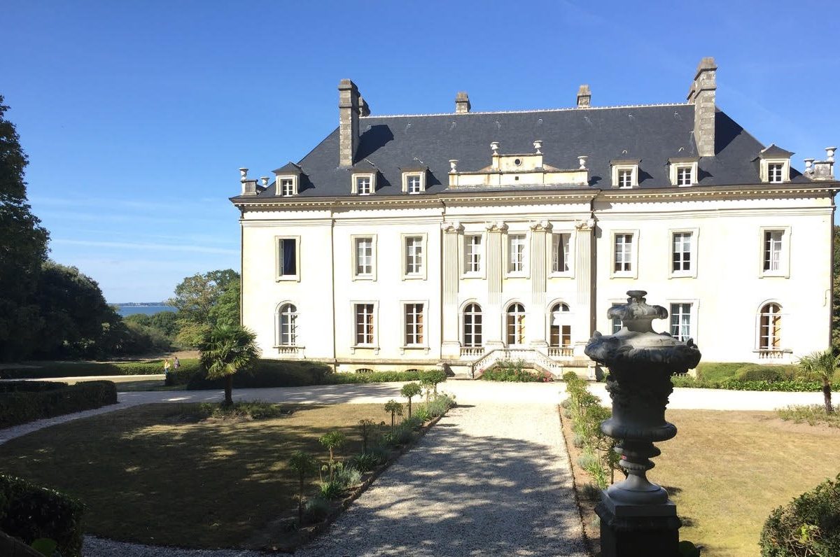 La P’Art Belle : le festival éco responsable de Sarzeau
