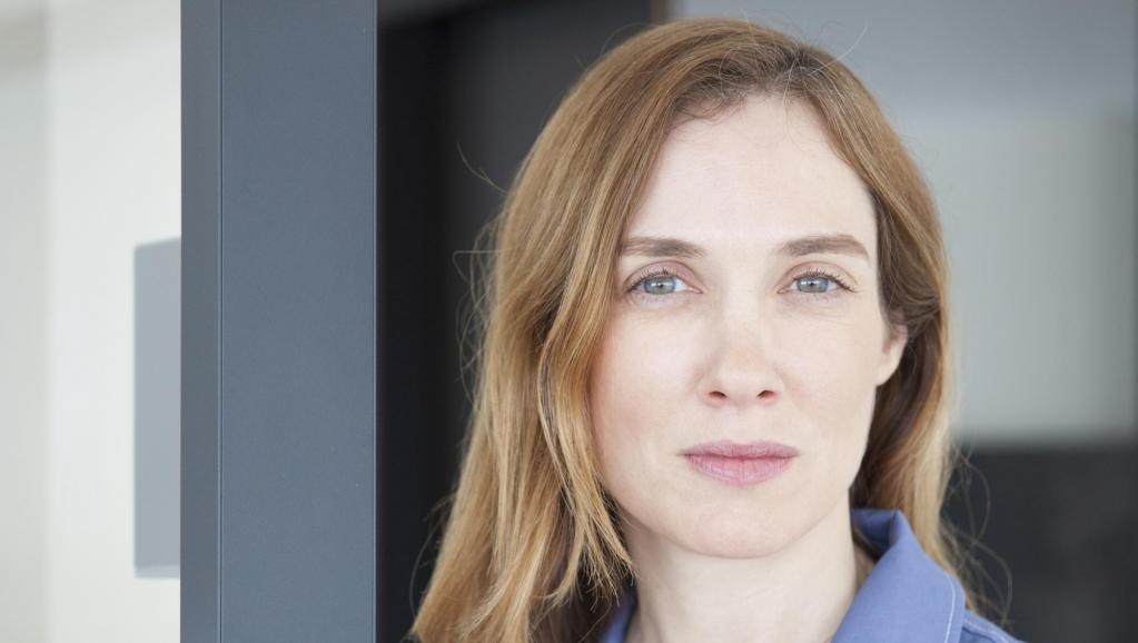Le Monde à Nos Pieds de Claire Léost
