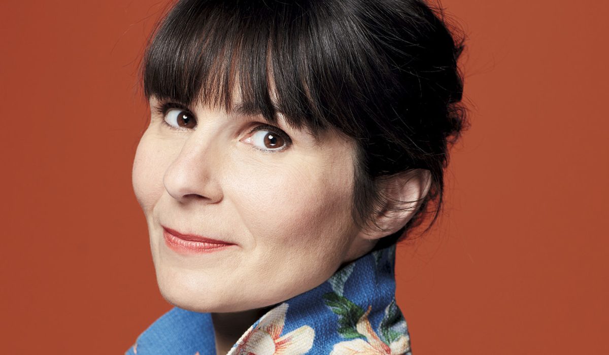 Le livre couverture d&rsquo;Irina Teodorescu