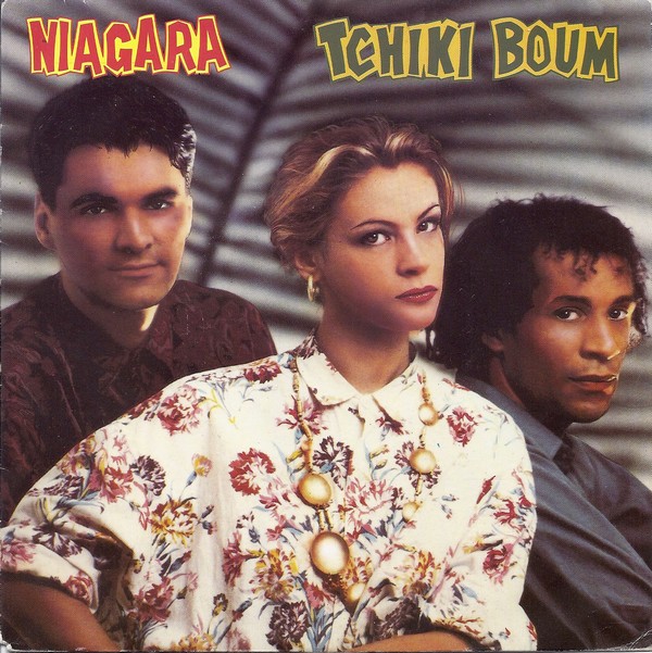 José Tamarin, guitariste et cofondateur de Niagara, est mort