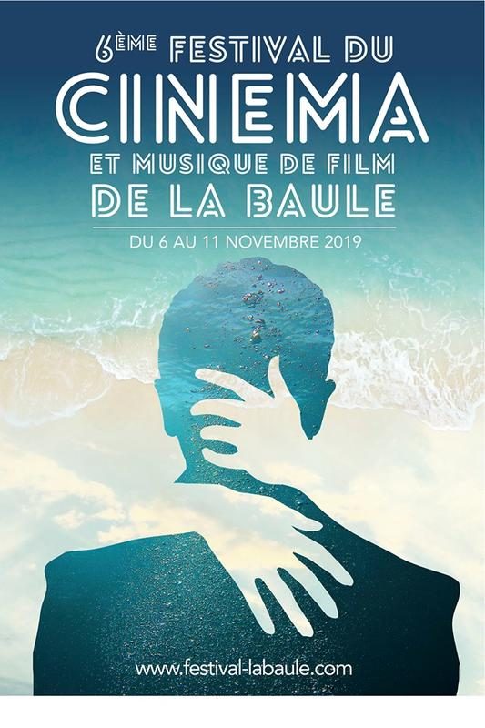 La Bretagne fait son cinéma en novembre