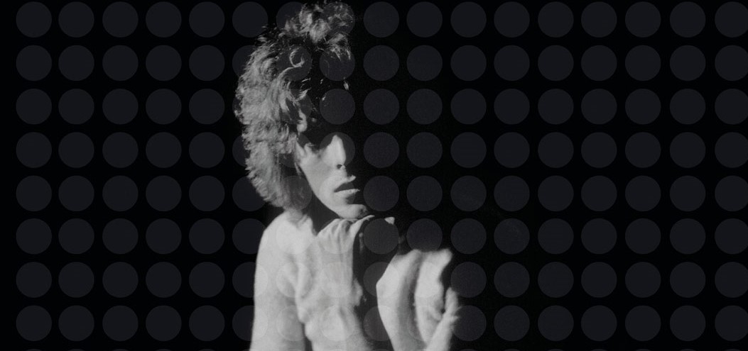 David Bowie : un livre et un coffret
