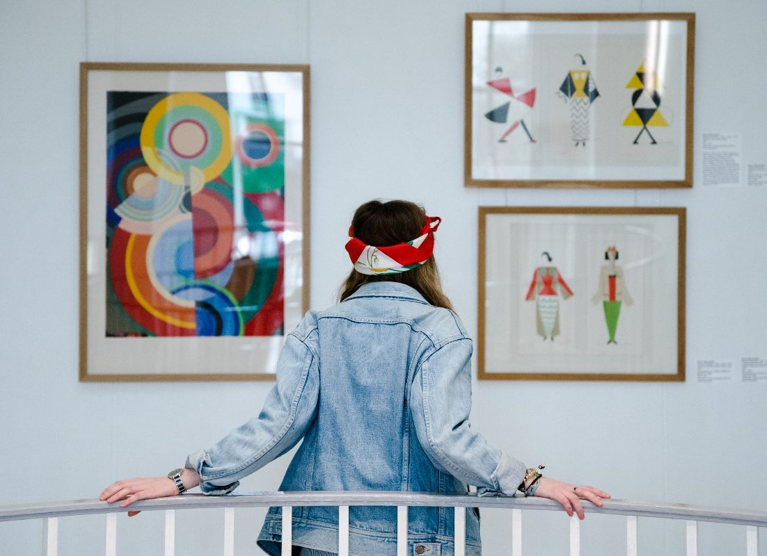 Le musée des Beaux-Arts de Brest reçoit le 1er prix national « Osez le Musée »