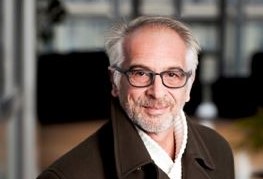 L&rsquo;écume des lames de Jean-Marie Quemener