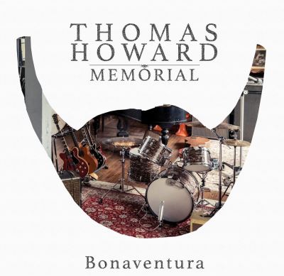 Thomas Howard Memorial « Bonaventura »