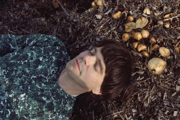 Tim Burgess (The Charlatans) : « Mon 1er disque ? Les Buzzcocks… Merci mamie ! »
