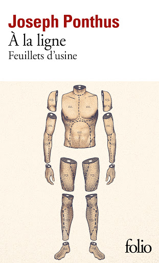 On achève bien les hommes