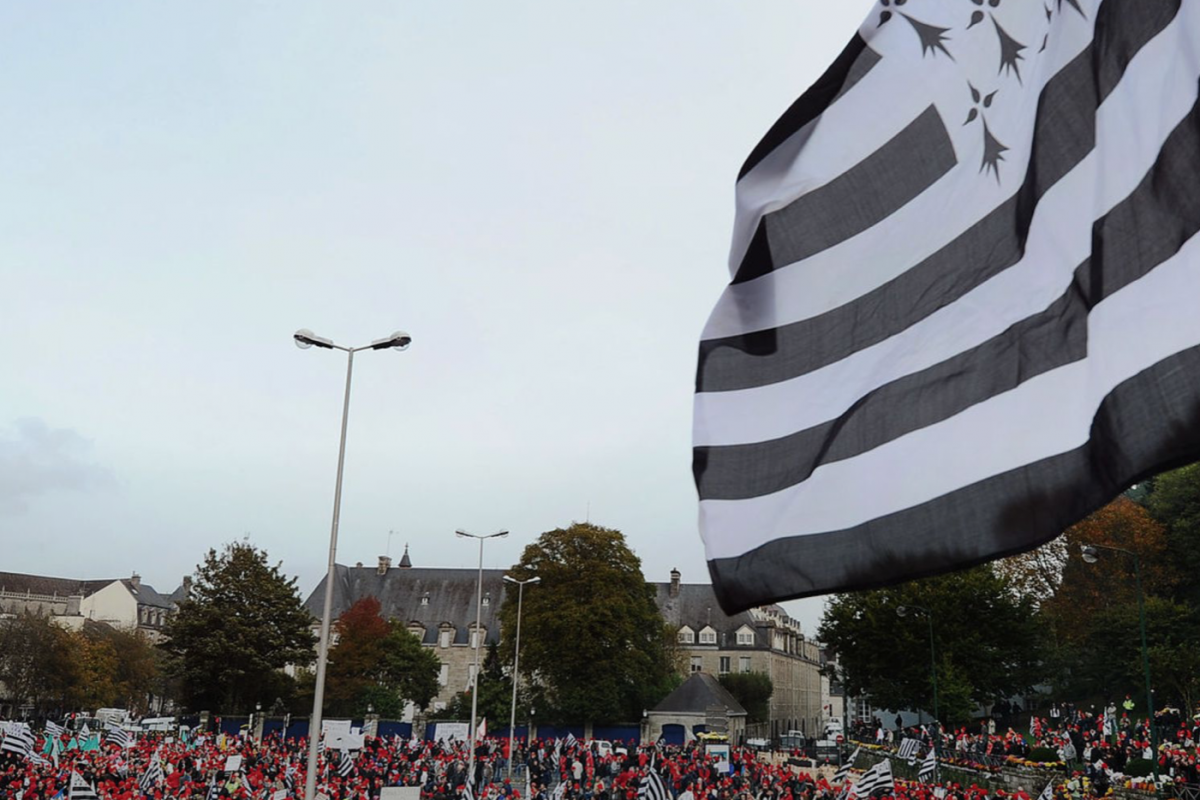 Le régionalisme peut-il redonner un sens à la politique ?