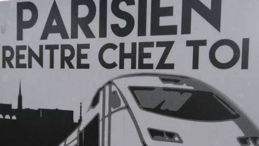 Le rôle des régions est essentiel afin de lutter contre la gentrification rurale