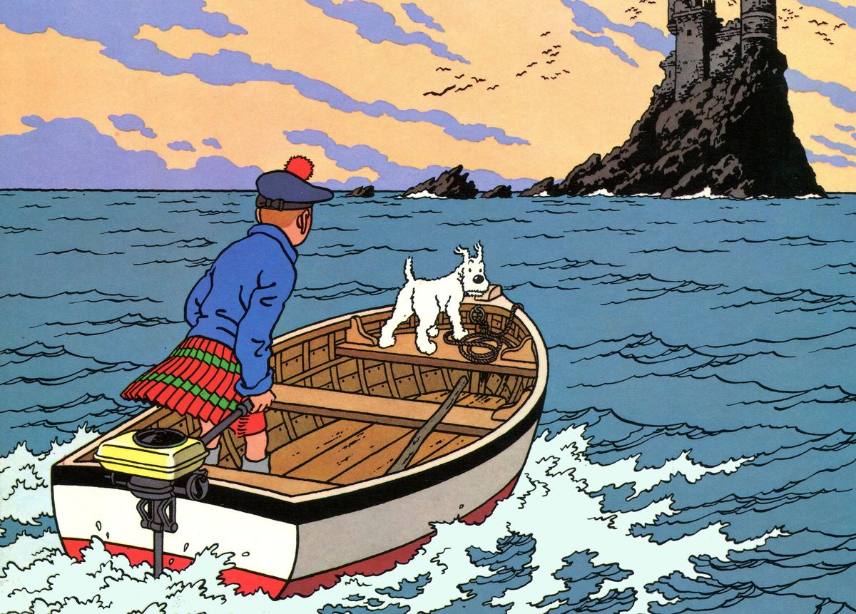 [Image: LIle_noire_Les_Aventures_de_Tintin_tome_7.jpg]