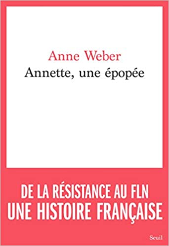 L’affront populaire d’Annette