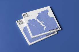 Pays, la revue qui vous entoure « Saint-Malo »