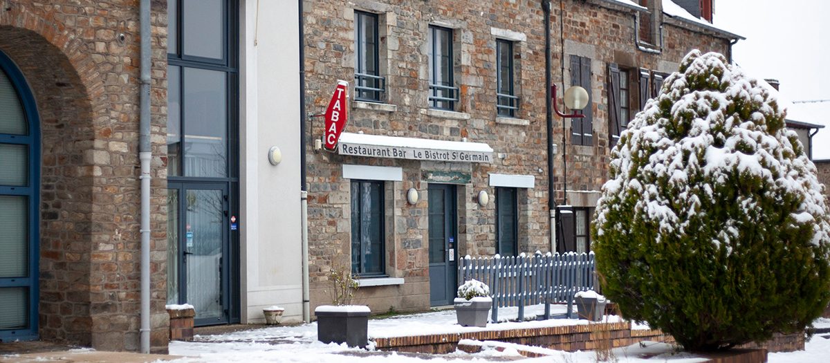 Citoyen, au bar !