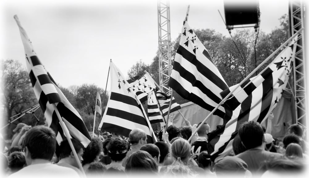 Pourquoi les Bretons ne votent-ils pas breton ?