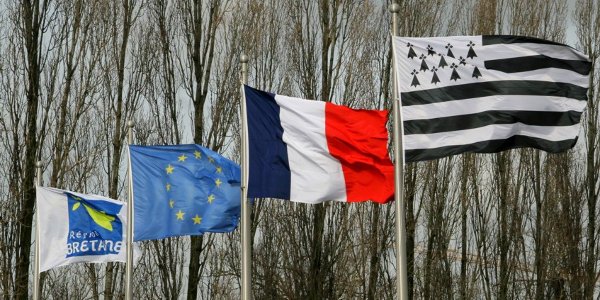 Bretagne, France, Europe : les poupée russes d’un monde à l’agonie