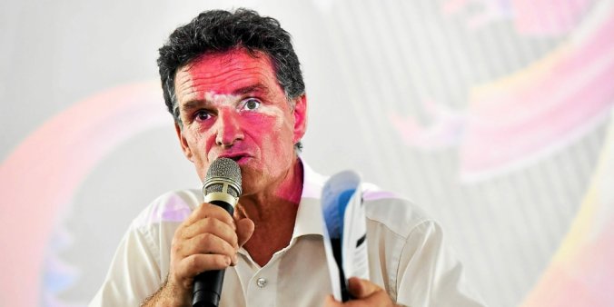 Loi Molac : De quoi ont-ils peur ?