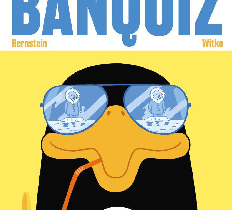 Banquiz