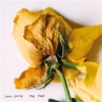 John Smith « The fray »