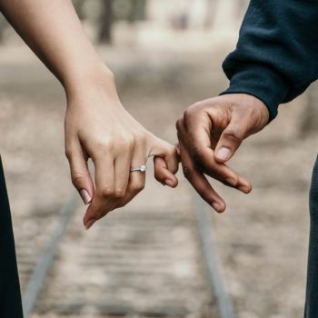 Un été en Bretagne cherche la mariée