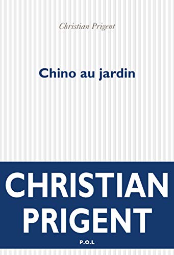 Saint Brieuc des Jardins