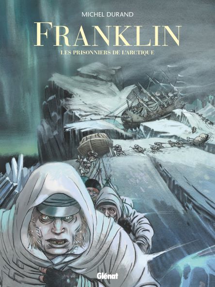 Franklin de Michel Durand