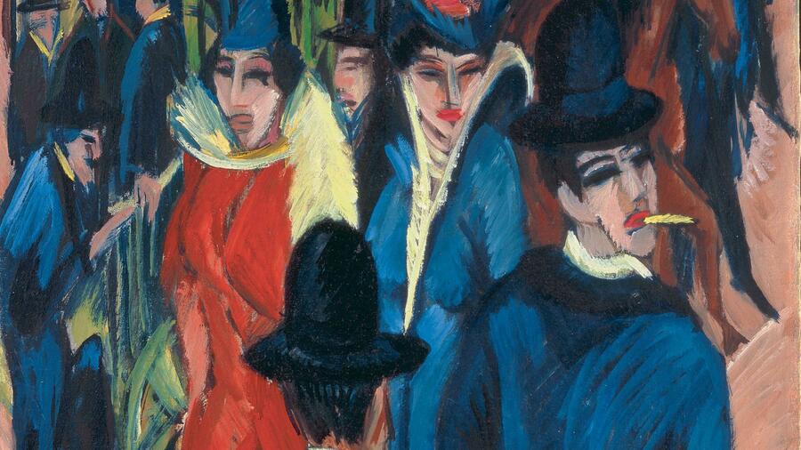 La substantifique moëlle de l’homme sans qualités, un essai de François de Combret