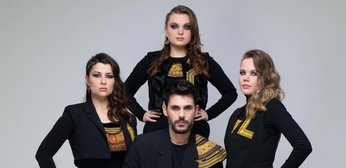 Eurovision : jouer à qui perd gagne 