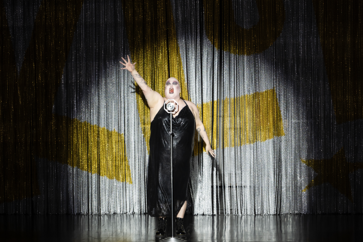 Lido : Paris est mort – Bevet Breizh !